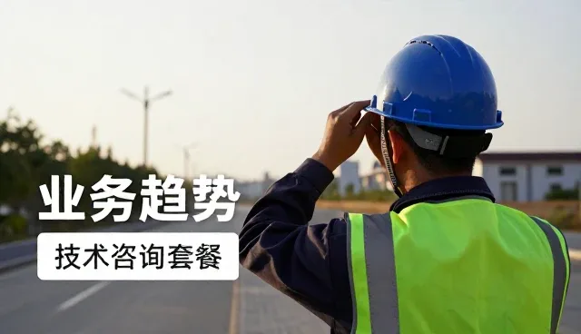 提升系统稳定性:技术咨询中的常见问题与解决方案