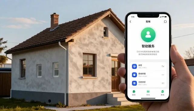 运维服务如何提升系统稳定性?