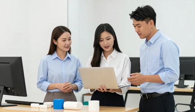 技术外包中的性能考量与适用场景分析