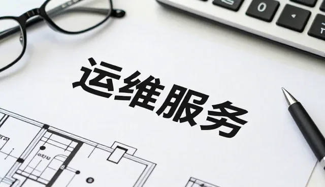提升客户沟通效率的运维服务实践指南