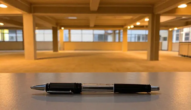 运维优化中技术咨询套餐的适用条件与选择依据