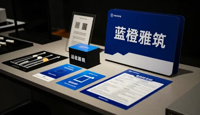 技术应用驱动运维服务性能提升新路径