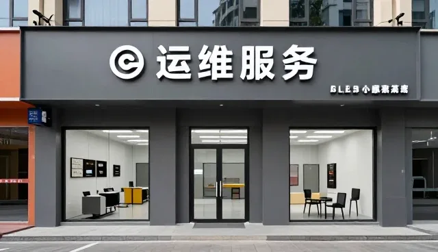 运维自动化选型中需关注的五大核心要素