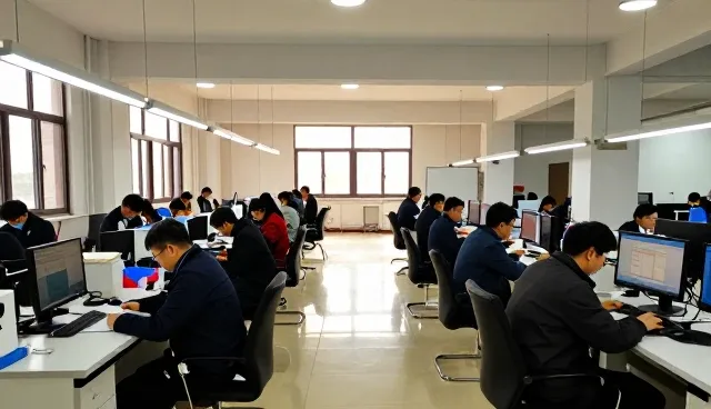 性能与适用条件下的应用场景分析