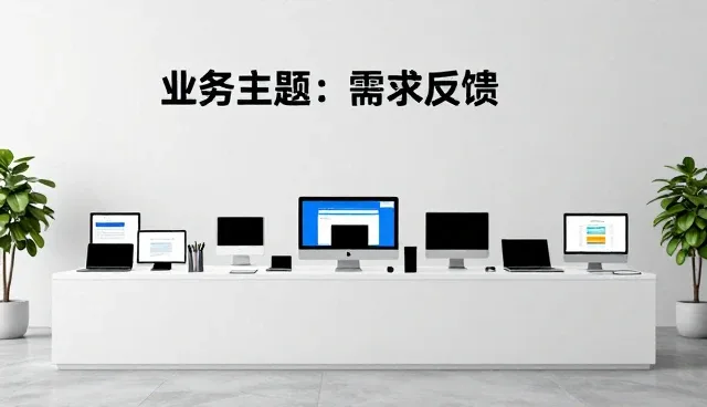 智能运维平台在实际应用中的常见问题与应对策略