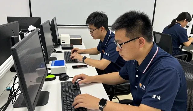 技术咨询技术转让技术转让:从入门到明白